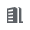 z6.com儀器