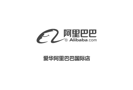 z6.com儀器