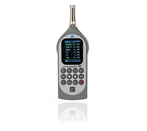 z6.com儀器