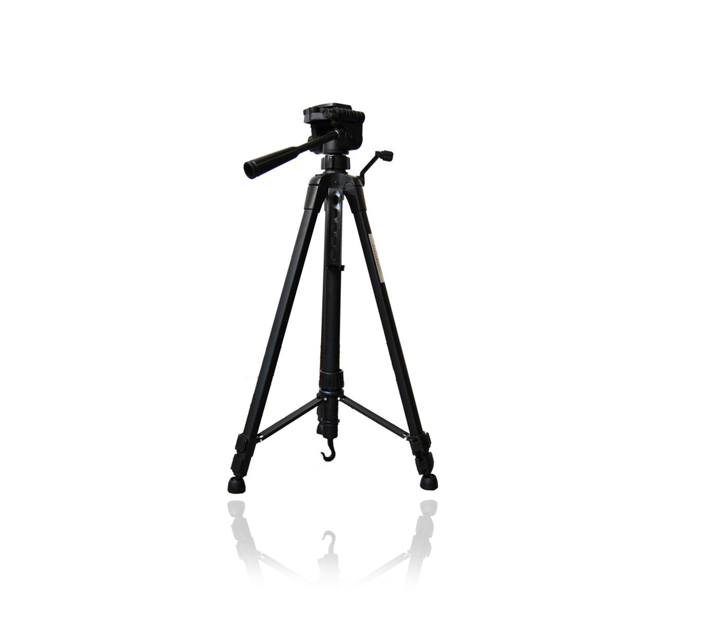 z6.com儀器