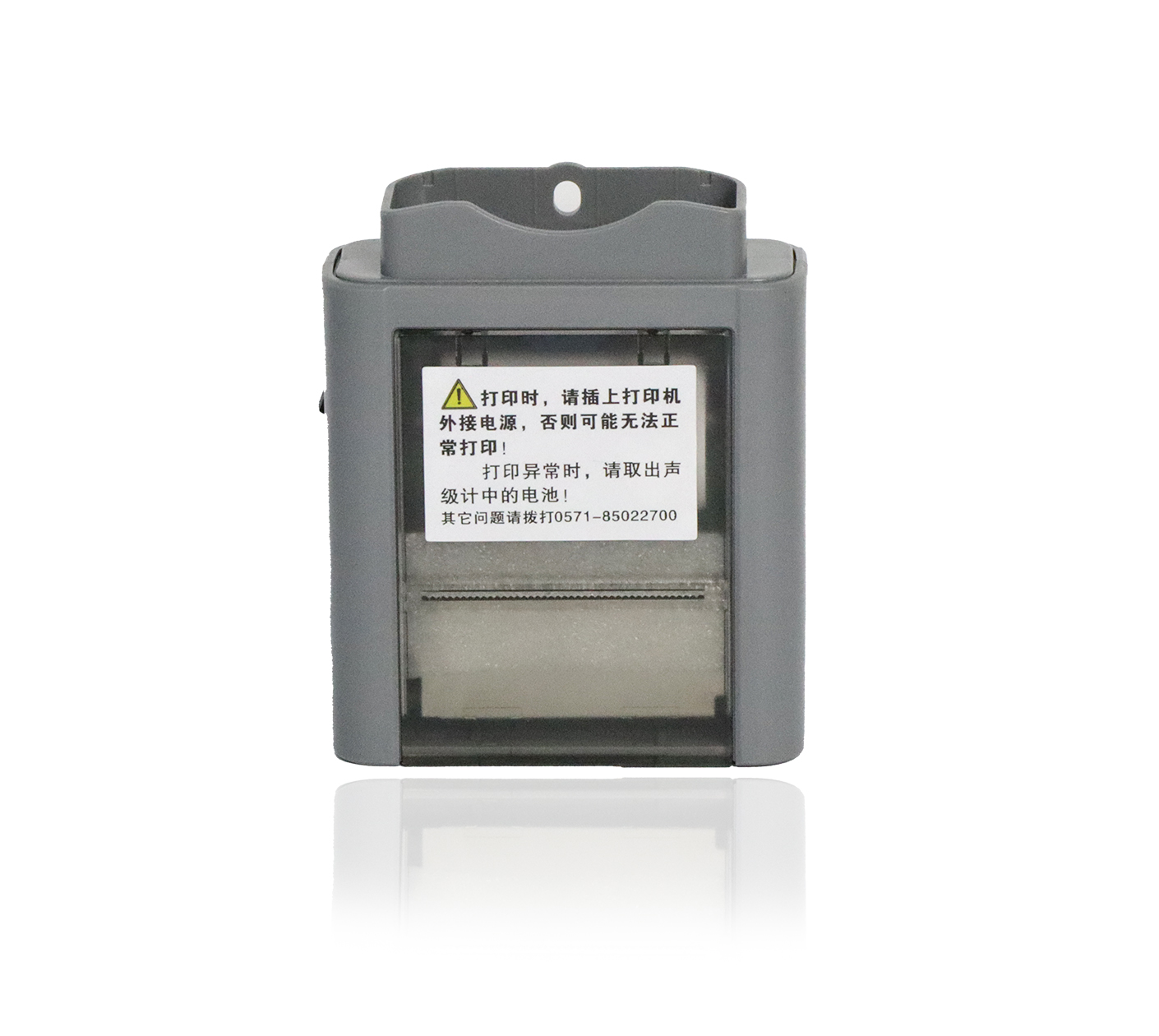 z6.com儀器