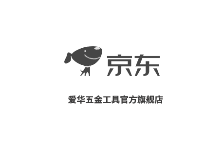 z6.com儀器
