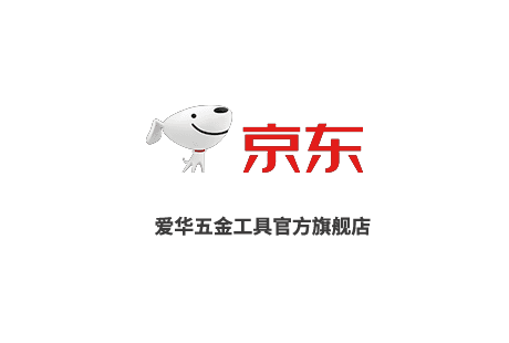 z6.com儀器