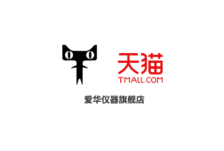 z6.com儀器