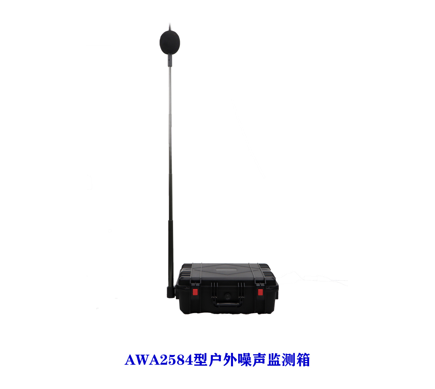 z6.com儀器