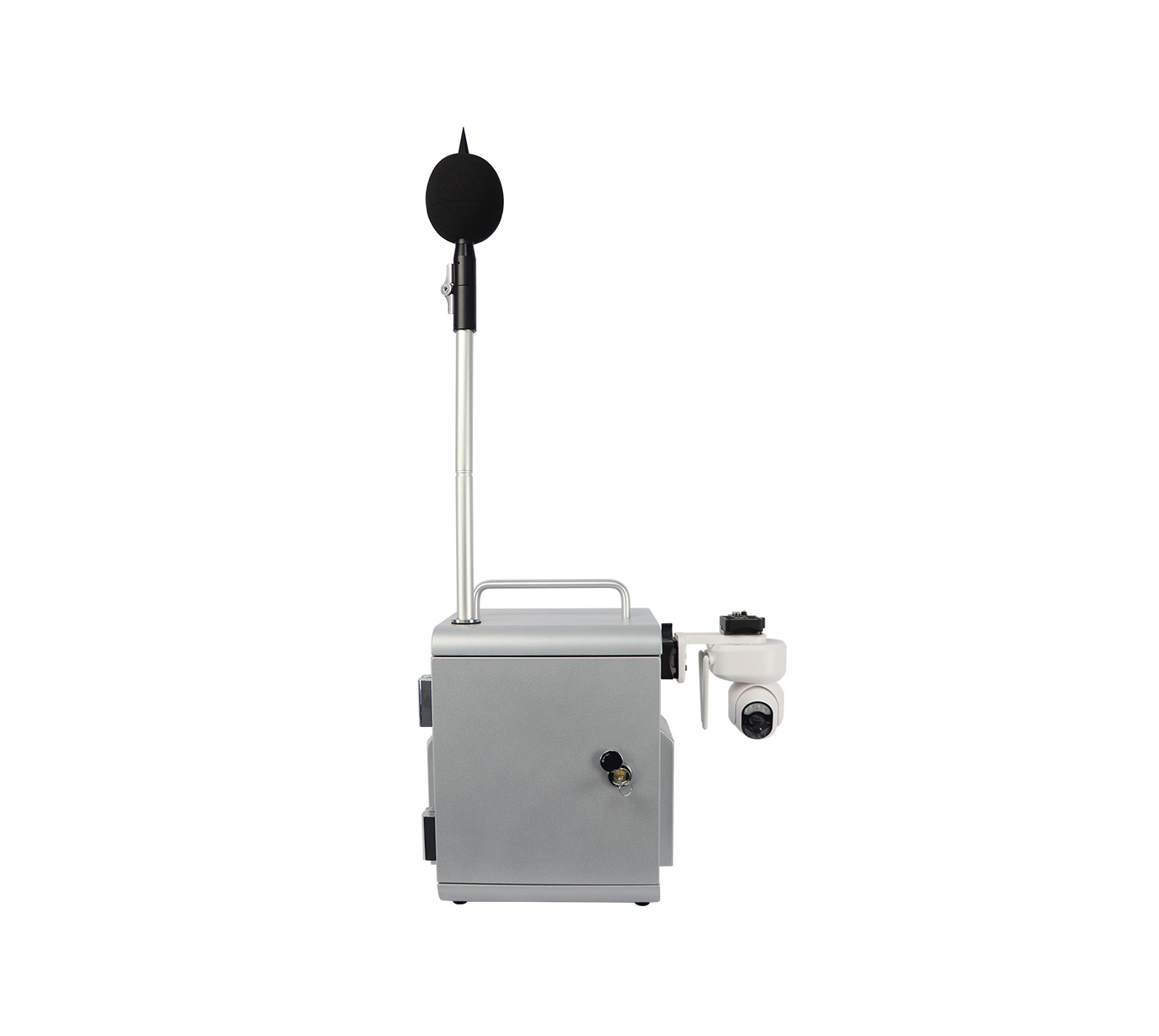 z6.com儀器