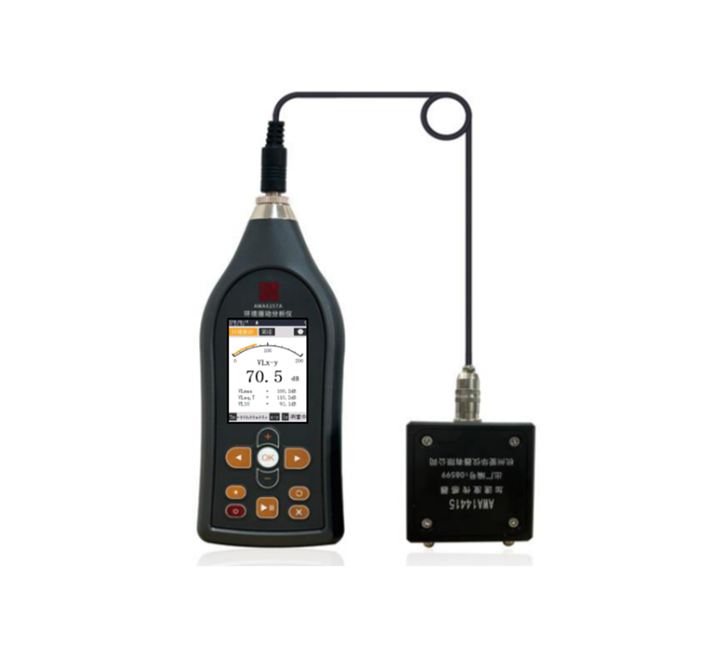 z6.com儀器