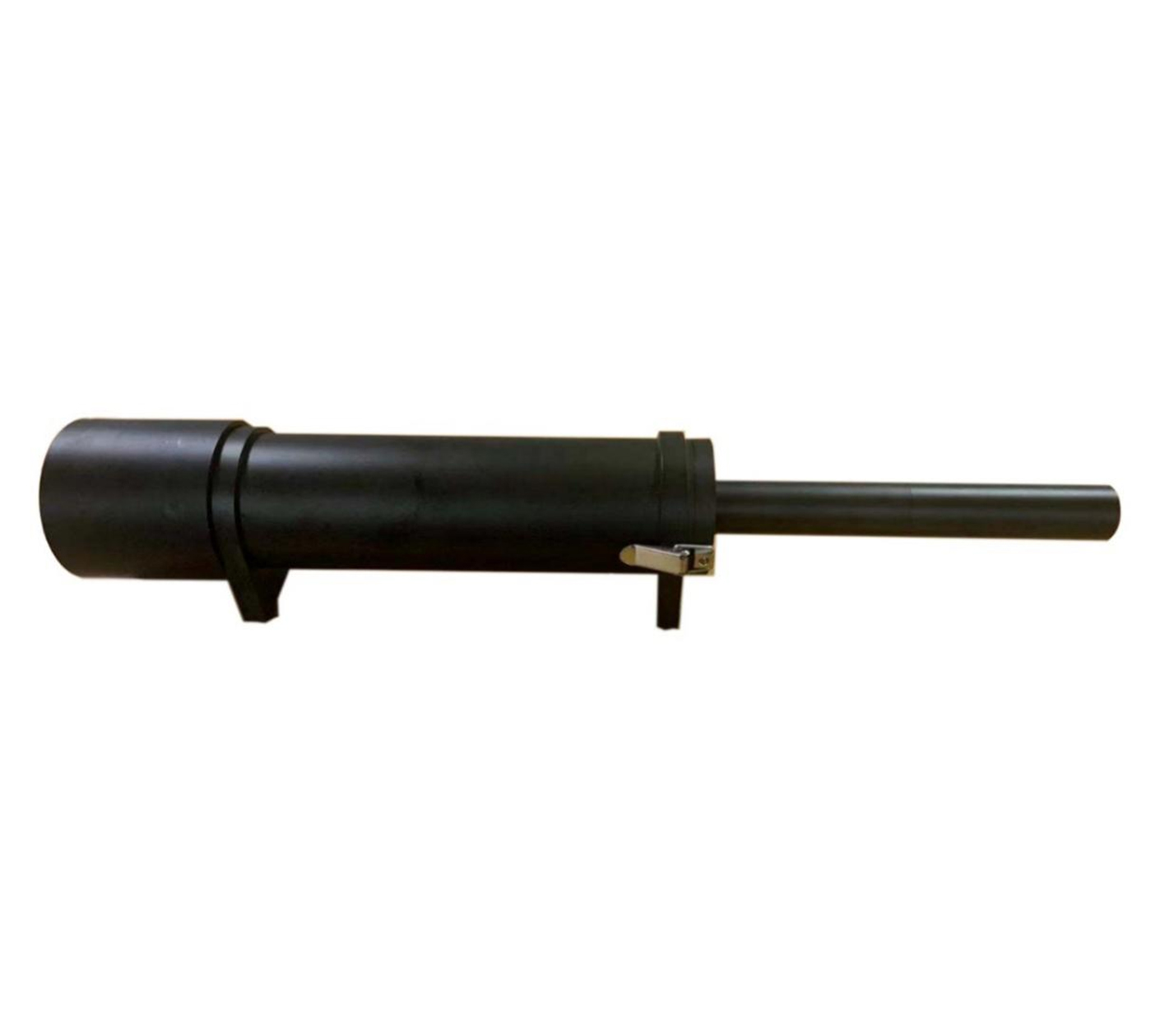 AWA8552T型高聲壓測試系統